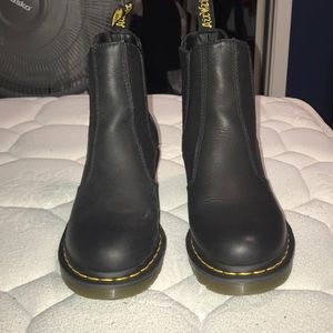 🖤 Doc Martens 🖤